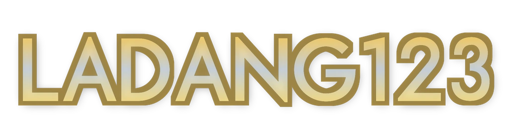 LADANG123
